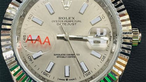 how to change a battery in a fake rolex|rolex watch battery replacement.